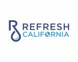 https://www.logocontest.com/public/logoimage/1646488208Refresh California 1.jpg